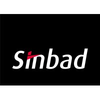 Sinbad Insurance logo - Similar company to Software Dynamics | Dynamics 365 Erp Implementation & Consulting | Africa | Kenya