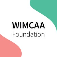 Warsaw Institute for Modern and Contemporary Asian Art | WIMCAA Foundation named after Nejad Devrim logo - Similar company to Sakin Kitap