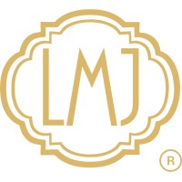 LuvMyJewelry (LMJ) logo - Similar company to Math Matters