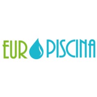 Europiscina logo - Similar company to Schechs Pool & Spa Center