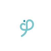 Psicología Celeste logo - Similar company to Astronauta Emocional