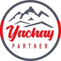 Yachay Partner