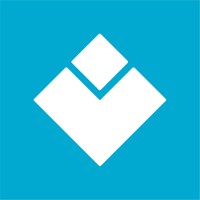 Business Initiatives logo - Similar company to Drakon Accounting And Consulting Pty Ltd