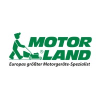 MotorLand GmbH & Co. KG logo - Similar company to Remarc Gmbh