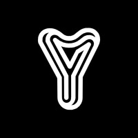 Yazda.io logo - Similar company to Seak Energetics