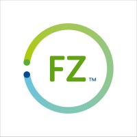 MFZ Events logo - Similar company to Paperless