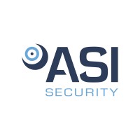 ASI Security logo - Similar company to Adventum