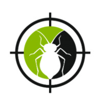 The Bed Bug Pros