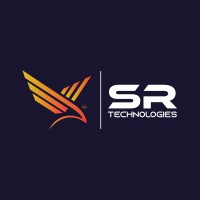 SR Technologies logo - Similar company to Dial-In Solutions