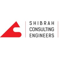 Shibrah Tadbir logo - Similar company to Ipekdev Co.