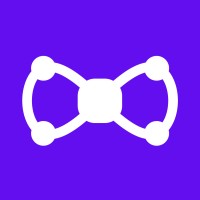 Bond Apps logo - Similar company to Bond Apparel