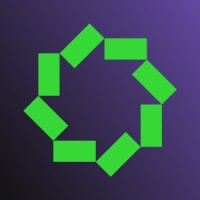 BRICKMAKERS AG logo - Similar company to Particulate Solutions Gmbh