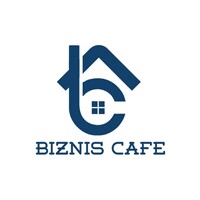 Biznis Cafe Private Limited logo - Similar company to Amfle