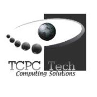 TCPC Tech