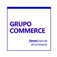 Grupo Commerce logo - Similar company to Tekpro Ecommerce