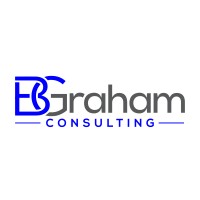 B. Graham Consulting