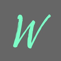 Why Wait To See The World logo - Similar company to Declutter Your Books Llc
