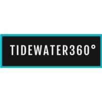 Tidewater360