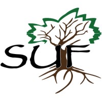 Sydney Urban Forestry logo - Similar company to Better Globe Việt Nam