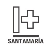 Farmacia Santamaría logo - Similar company to Farmàcia Illa Diagonal