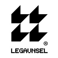 Legaunsel logo - Similar company to Meining