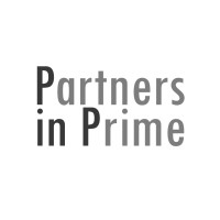 Partners In Prime logo - Similar company to Partners In Prime