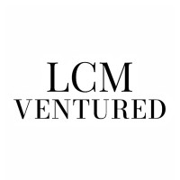 LCMventured logo - Similar company to Alex Vermogensbank