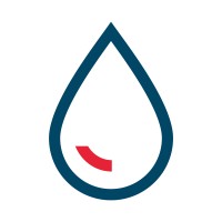 Dura Pump Ltd logo - Similar company to Shs Handling Solutions Ltd