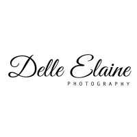 Delle Elaine Photography, L.L.C.