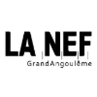 La Nef