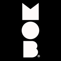 Media Out Blame logo - Similar company to B-Hope