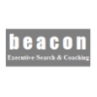 Beacon It