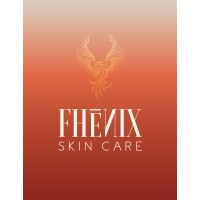 Fhenix Skin Care logo - Similar company to Java Skin Care
