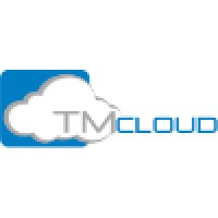 TM Cloud logo - Similar company to Mind Wave