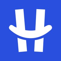 Happyfolks logo - Similar company to Kula