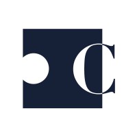 Caréron logo - Similar company to Decosanit