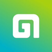 LINE Business Automation