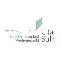 Selbstwirksamkeit Weitergedacht logo - Similar company to Attribut Gmbh