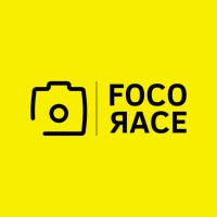 Focorace logo - Similar company to Pix4U