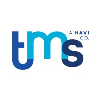 Tms, France