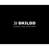 Skildd logo - Similar company to Airsculpt Technologies