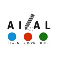 Africa Institute Of Alternative Learning (Aial)