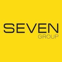Seven Group srl logo - Similar company to Maxdevil