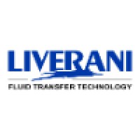 Liverani