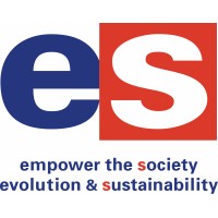 ES CONSULTING VIETNAM CO., LTD. logo - Similar company to Terrabox