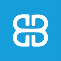 BrightByte Solutions logo - Similar company to Webinnova