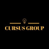 CURSUS GROUP logo - Similar company to Graasp