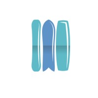 Boarders logo - Similar company to Boarder