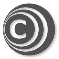 Cnetwork logo - Similar company to Interlan Internet Exchange