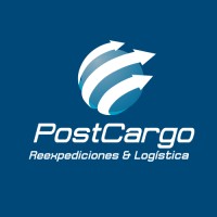 Postcargo Reexpediciones & Logística logo - Similar company to Flexitemp Sas